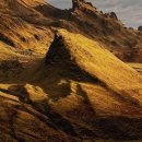 울트라PC 이미지