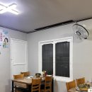 자연산횟집 | 부산 해운대 새총횟집 솔직 후기, 자연산 제철회 전문 횟집