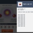 포스시티 이미지
