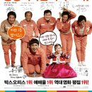 11305-7-23 이미지