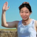 (주)엔토리 | 플라이더투스카이눈물이마를때까지