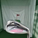 가좌1-04-042 | 부여 골프샵 여성 아이언 추천 젝시오 테일러메이드 비교 후 PRGR 04 아이언 구매 후기