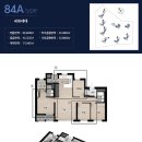 시티오씨엘 1단지
