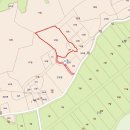 전원펜션 이미지