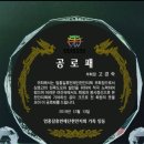 자인마트