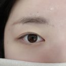 미모당 | 경산 속눈썹 펌 미모당 후기 : 자연스럽고 아름다운 눈썹을 원한다면!