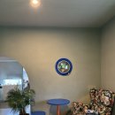 역전다방 이미지