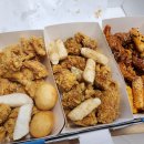 디디치킨만석공원점