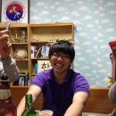 이동합기도 이미지