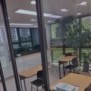 조안수학교습소 네이버블로그