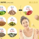 강변식품