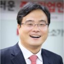 자의누리 이미지
