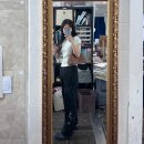 올리브영쌍문역점 이미지