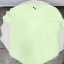 서울숲명품세탁 이미지