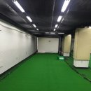 관악센터 이미지