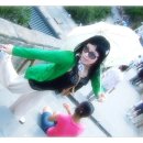 만리장성식당 이미지