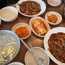 신리길R 이미지