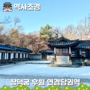 비원도서관 | 창덕궁 후원 비원 주말 예약 없이 현장구매 및 홈페이지 : 연경당 궁궐 산책