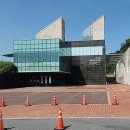 한씨 제각 옆 이미지