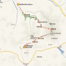 광암보건진료소 이미지