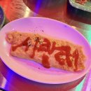 용마교통 | 달동/용마야시장] 울산 유일 치미창가/칠리스 파는곳 야장 포장마차 감성 가득한 용마야시장 방문 후기