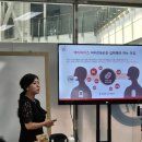 이젠피트진주점 | 피트라인 파워칵테일 먹는방법 올인원영양제