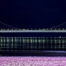 가은호프 이미지