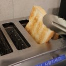 넘버25 행신점 이미지