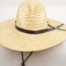 밀짚모자 이미지