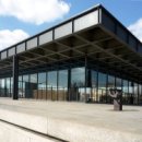 으뜸유치원 이미지