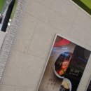 신세계반점 이미지