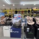 베이비송 | 부산 출산용품 육아용품 저렴히 구매 가능한 베이비페어 에이블 베이비