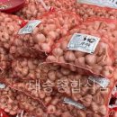 대승식품 이미지