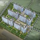 영천포은초등학교 이미지