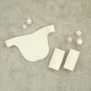 도담도담 이미지