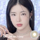 아이트랜드 안경 · 렌즈아이 이미지