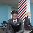 해인디자인 이미지