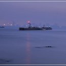 서해1농장 이미지