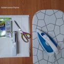 알프스세탁소 이미지