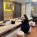 사평대로16길 20 (5) | 반포피부관리, 서래마을 The Gate Spa 마법의 날 90분 전신 힐링 후기