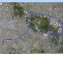 만수3동-7 이미지