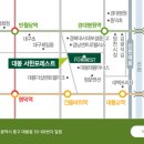 포레스트12 이미지