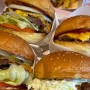 송정강변로 이미지