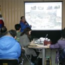 성현동-5 이미지