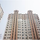 부영사랑으로1 이미지