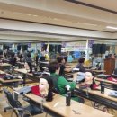 청학동주민센터 이미지