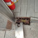 하남종로약국 이미지