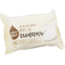 태광세탁 이미지