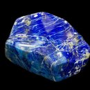 옐로우 마린 블루 이미지