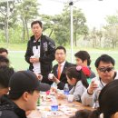 경암공원1 이미지